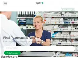Sites similar to npn.org.uk