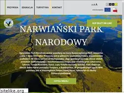 Sites similar to npn.pl