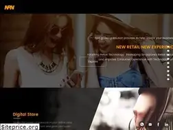 Sites similar to npn.sg