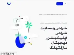 Sites similar to npnamira.com
