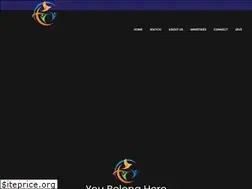 Sites similar to npnaz.org
