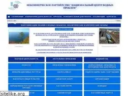 Sites similar to npncvp.ru