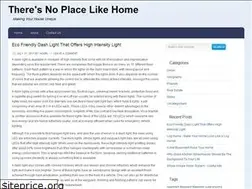 Sites similar to npnd.org