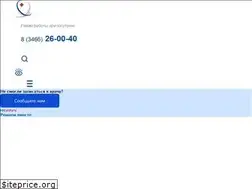 Sites similar to npnd.ru