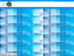Sites similar to npndfi.org.ua