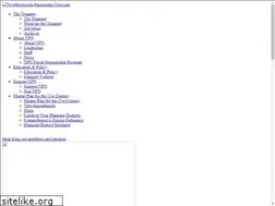 Sites similar to npnnola.com