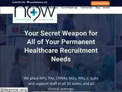Sites similar to npnow.com