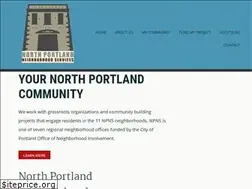 Sites similar to npnscommunity.org
