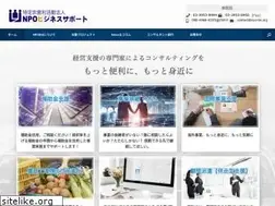 Sites similar to npo-bs.org