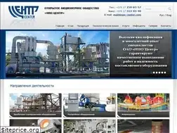 Sites similar to npo-center.com