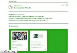 Sites similar to npo-cw.net