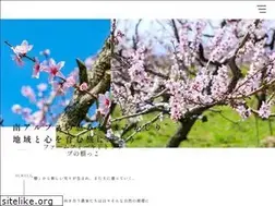 Sites similar to npo-farm.com