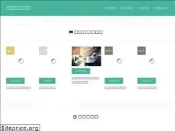Sites similar to npo-gcw.com