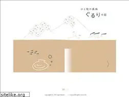 Sites similar to npo-hitotsubu.com