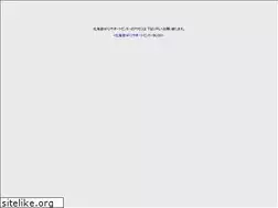 Sites similar to npo-hokkaido.org