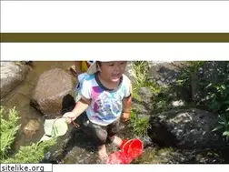 Sites similar to npo-i.net