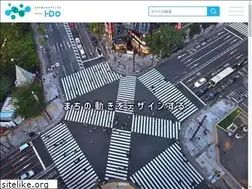 Sites similar to npo-ido.com