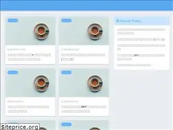Sites similar to npo-jks.jp