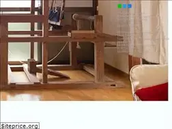 Sites similar to npo-nr.org