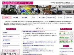 Sites similar to npo-osc.com