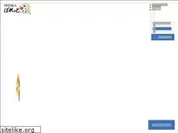 Sites similar to npo-palette.or.jp