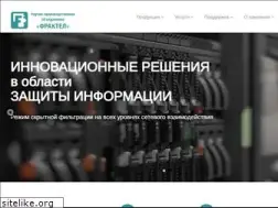 Sites similar to npo-rtc.ru
