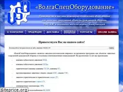 Sites similar to npo-vso.com