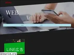 Sites similar to npo-web.me