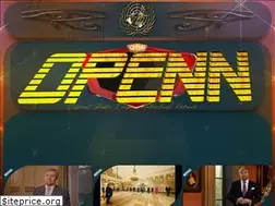 Sites similar to npo.digital