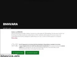Sites similar to npo101.nl