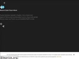 Sites similar to npo2.nl