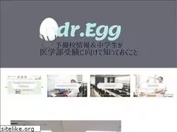 Sites similar to npo2050.org