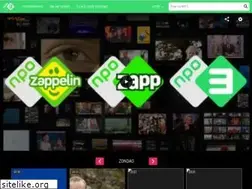 Sites similar to npo3.nl