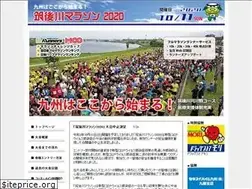 Sites similar to npoaiai.jp