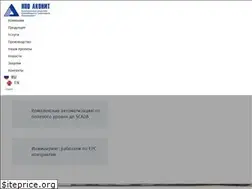 Sites similar to npoakonit.ru