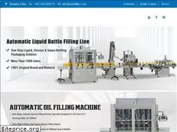 Sites similar to npoat.com