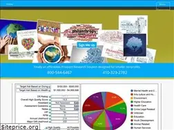 Sites similar to npoauthority.com