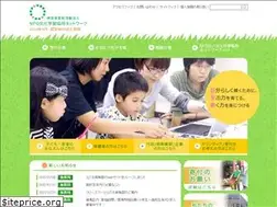 Sites similar to npobunka.net