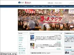 Sites similar to npodga.asia