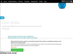 Sites similar to npodoc.nl