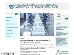 Sites similar to npods.ru