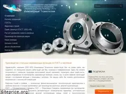 Sites similar to npoet.ru