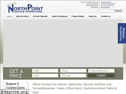 Sites similar to npoff.com