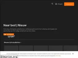 Sites similar to npogezond.nl