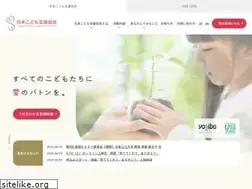 Sites similar to npojcsa.com