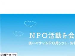 Sites similar to npokaikei.com