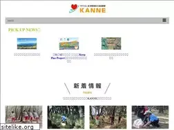 Sites similar to npokanne.com
