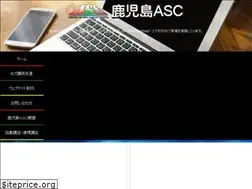 Sites similar to npokasc.com