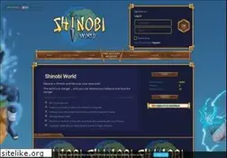 Sites similar to npolska.net