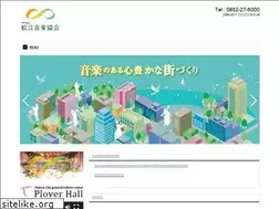 Sites similar to npomma.org